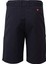 Uv Tec Navy Erkek Spor Şort 2