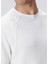 Kırık Beyaz T-Shirt 6