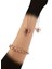 Lover Necklace 14 Ayar Kadın Pırlanta Kolye 5