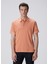 Turuncu T-Shirt 1