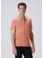Turuncu T-Shirt 4