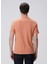 Turuncu T-Shirt 5