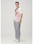 x Kıdsuper Gri Oversized Pantolon 1