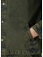 Lewistown Koyu Haki Denim Mont 6