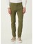 Yeşil Pantolon 2