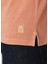 Turuncu T-Shirt 7