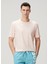 Tchup Pembe T-Shirt 1