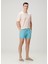 Tchup Pembe T-Shirt 2