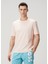 Tchup Pembe T-Shirt 3
