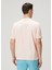 Tchup Pembe T-Shirt 4