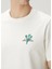 Bruno Café Krem T-Shirt 5