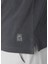 Antrasit Polo T-Shirt 7
