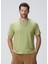 Yeşil T-Shirt 2