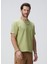 Yeşil T-Shirt 4