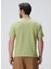 Yeşil T-Shirt 5