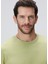 Yeşil T-Shirt 6