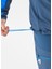 White Softshell Erkek Spor Ceket 5