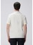 Kırık Beyaz T-Shirt 5