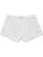 Beyaz Beli Logolu Boxer 1
