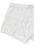 Beyaz Beli Logolu Boxer 2