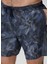 Siyah Indigo Mayo 5