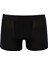Siyah Boxer 1