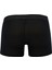 Siyah Boxer 2