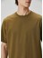 Haki T-Shirt 5