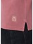 Bordo Polo T-Shirt 7