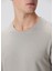 Vizon T-Shirt 6