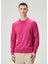 Regular Fit Pacas Pembe Kazak 1
