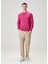 Regular Fit Pacas Pembe Kazak 2