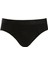 Siyah 2li Slip 2