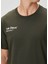 Haki Bej T-Shirt 5