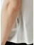 Beyaz T-Shirt 6