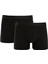 Siyah 2li Boxer 1
