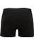 Siyah 2li Boxer 3