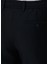 Siyah N-Tech Pantolon 5