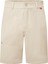 Uv Stretch Khaki Erkek Spor Şort 1
