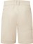 Uv Stretch Khaki Erkek Spor Şort 2