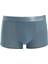 Mavi Boxer 1