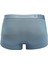 Mavi Boxer 2