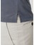 Koyu Mavi Polo Yaka T-Shirt 6