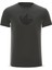 Summit Polartec Power Dry Erkek T-Shirt 1