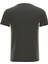 Summit Polartec Power Dry Erkek T-Shirt 2