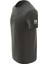 Summit Polartec Power Dry Erkek T-Shirt 3