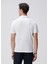 Kırık Beyaz T-Shirt 5