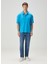 Mavi Polo T-Shirt 2