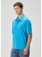 Mavi Polo T-Shirt 3