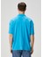 Mavi Polo T-Shirt 4
